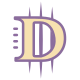 diablo-3 icon