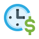 Time icon