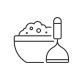 Cooking icon