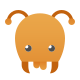 Nette Termite icon