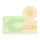 Cash icon