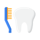 Brushing Teeth icon