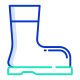 Boots icon