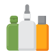 Bottles icon