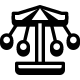 Карусель-цепочка icon