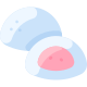 Mochi icon