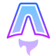 astro-js icon