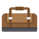 Gym Bag icon