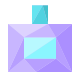 Perfume Bottle icon