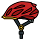 Helmet icon