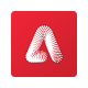 Adobe Firefly icon