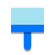 Spachtel icon