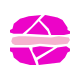 Macaron icon