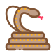 Anaconda icon