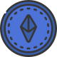 Ethereum icon