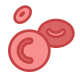 érythrocytes icon