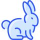 Bunny icon