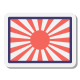 朝日 icon
