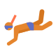 snorkeling-tipo-pelle-3 icon
