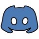 Discord icon