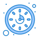 Horloge icon