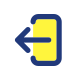 Export Data icon