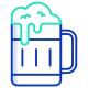 Beer icon