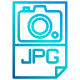 Jpg icon