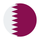カタール-循環 icon