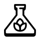 Biomasse icon