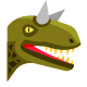 カルノタウルス icon