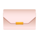 Clutch Bag icon