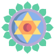 Anahata icon