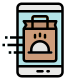 Food App icon