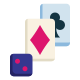 Card icon