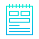 Document icon