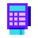 POS-Terminal icon