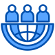 Teamwork icon