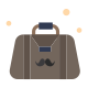 Bag icon