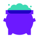 Cauldron icon