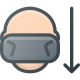 AR Glasses icon