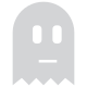 Casper icon