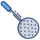 Skimmer icon