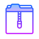 Archive Folder icon