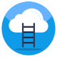 Cloud Career icon