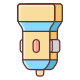 Charger icon