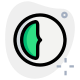 Brand ai free design and development workflow icon