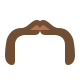 Bigode icon