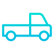 Delivery Truck icon