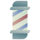 Barber Pole icon